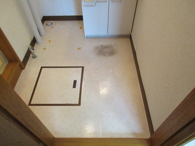  小林マンション