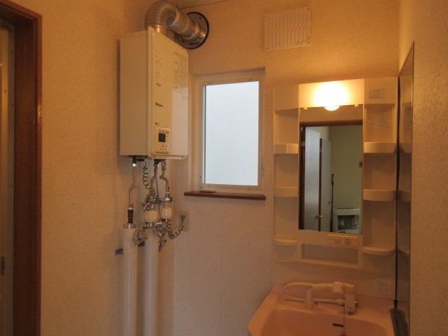  小林マンション