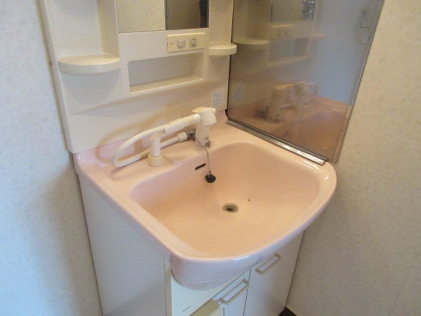  小林マンション