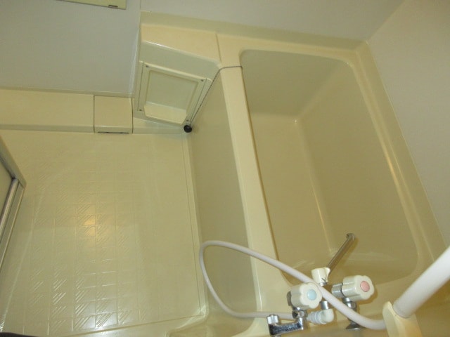  小林マンション