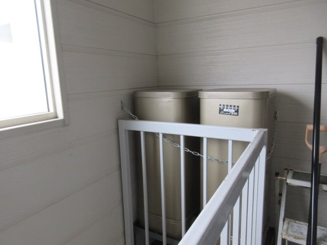  小林マンション