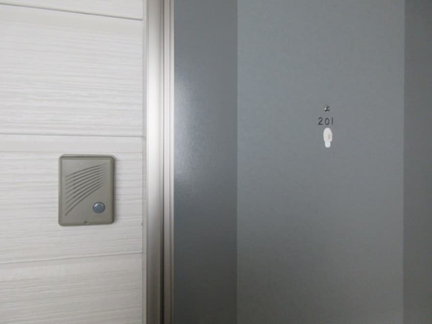  小林マンション