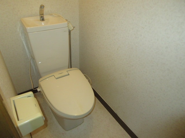  小林マンション