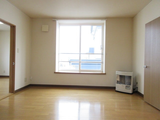  小林マンション