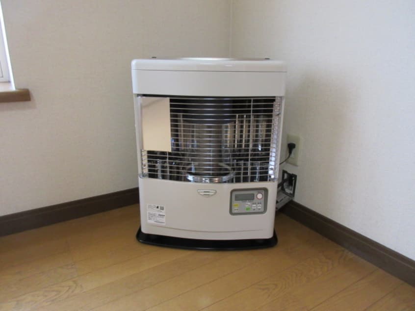  小林マンション