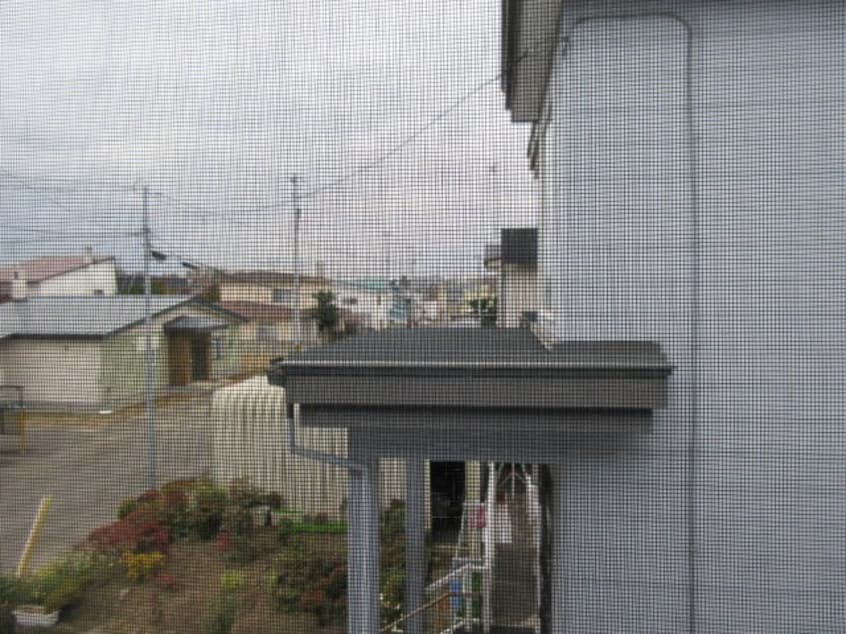  小林マンション