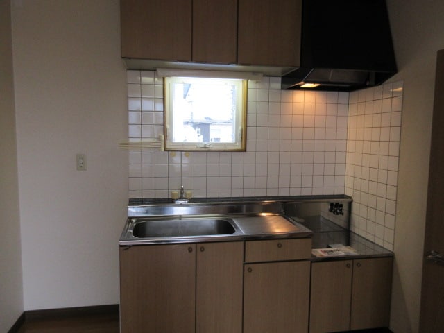  小林マンション