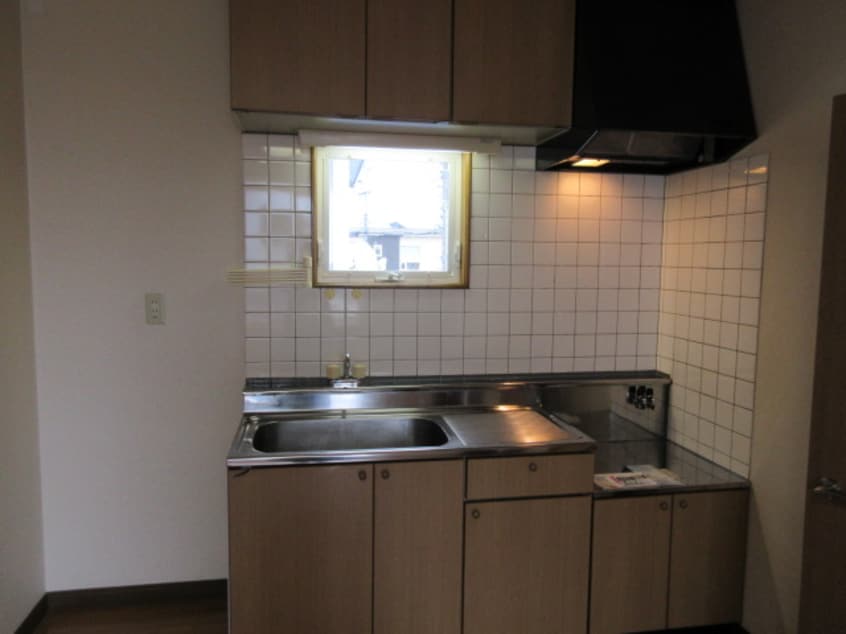  小林マンション