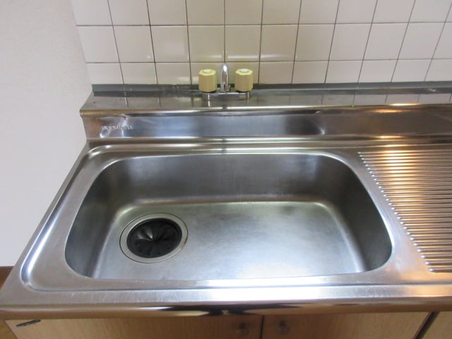  小林マンション