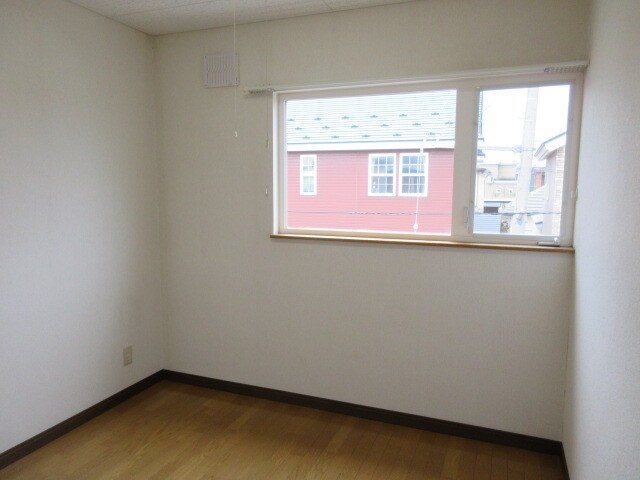  小林マンション