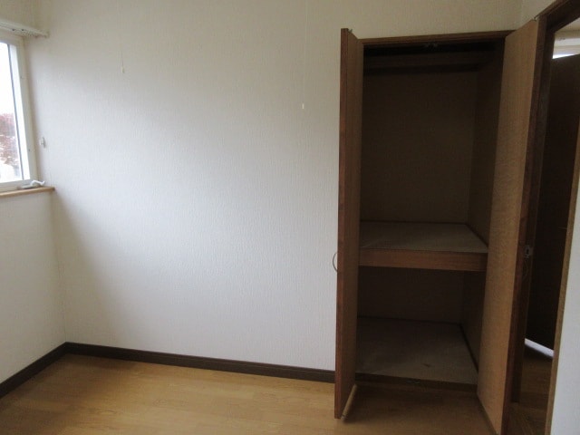  小林マンション