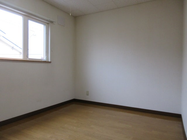  小林マンション