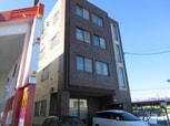 野田ハイツ