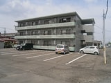 Fontana