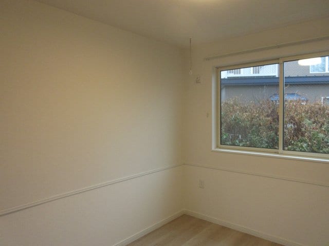  アプリコット緑ヶ丘