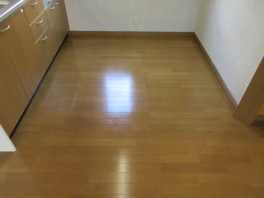  東5南13丁目7貸家