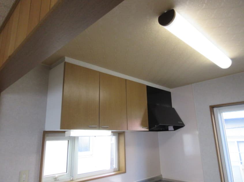  東5南13丁目7貸家