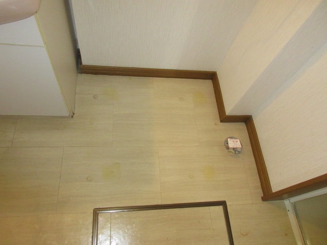  東5南13丁目7貸家