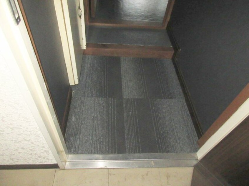  シャトーソレイユ