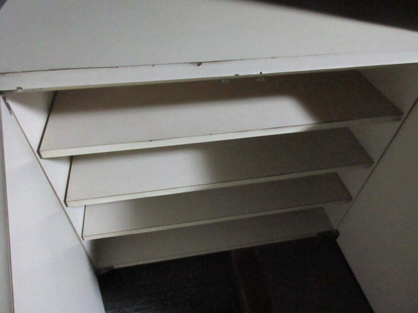  シャトーソレイユ