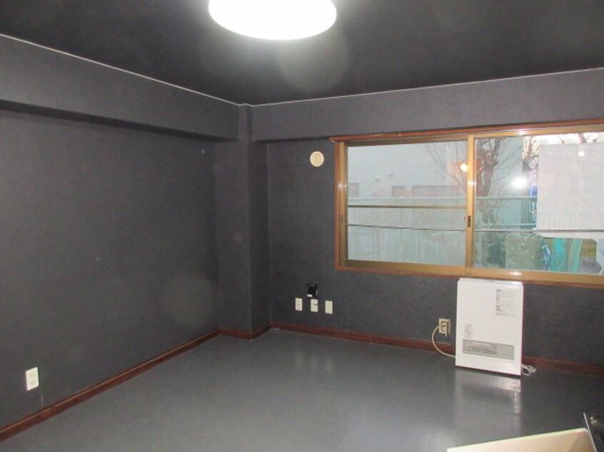  シャトーソレイユ