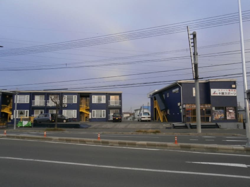  QUATTRO(クワトロ）