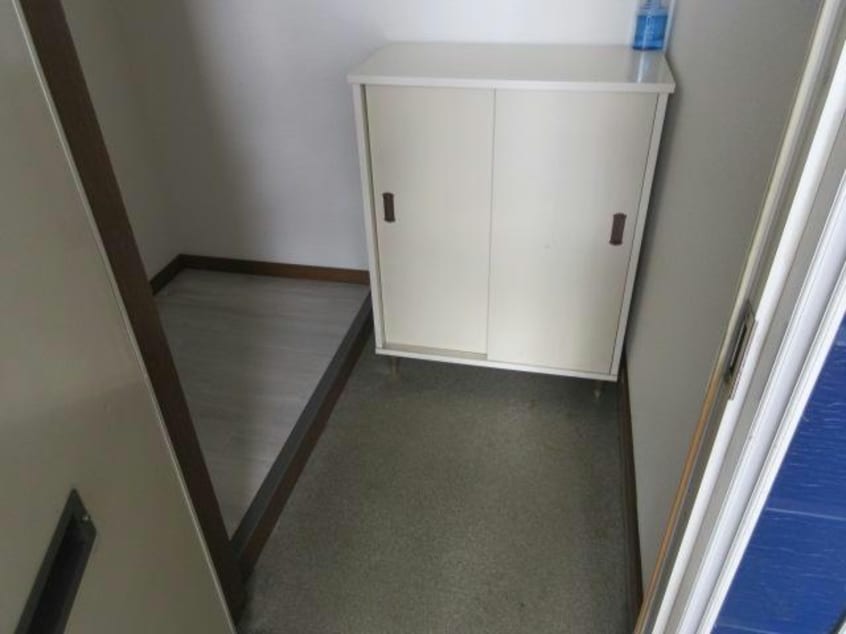  QUATTRO(クワトロ）