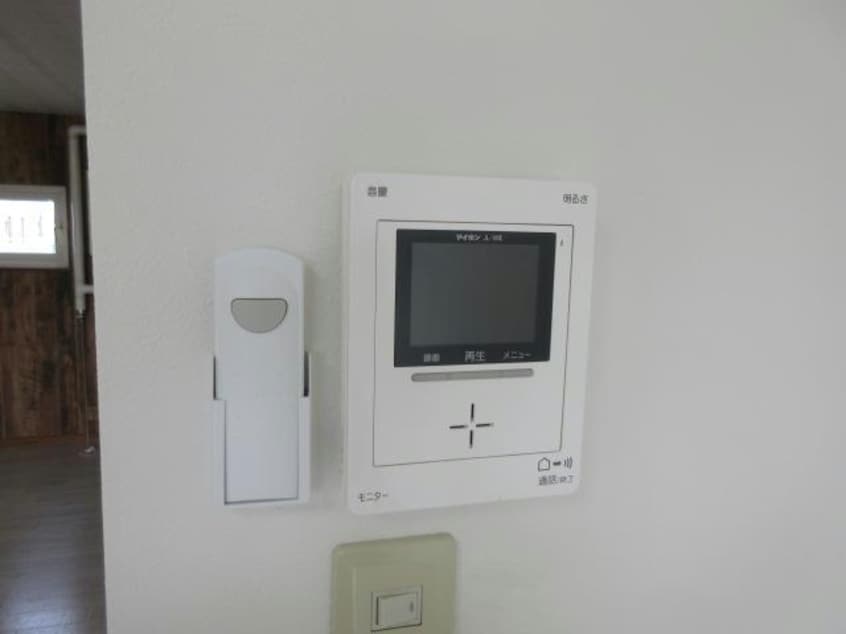  QUATTRO(クワトロ）