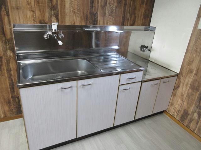  QUATTRO(クワトロ）