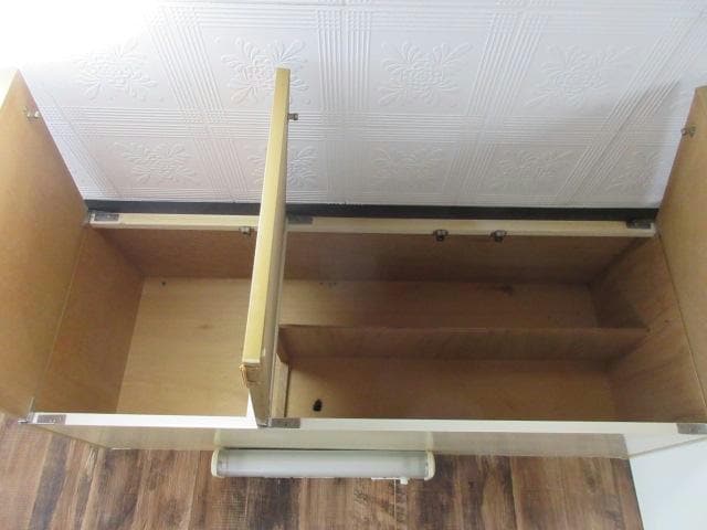  QUATTRO(クワトロ）