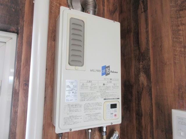  QUATTRO(クワトロ）