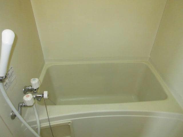  QUATTRO(クワトロ）