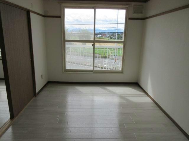  QUATTRO(クワトロ）