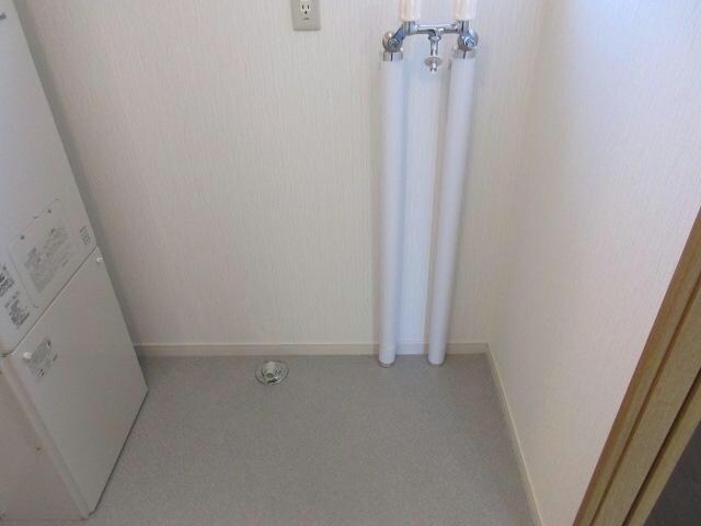  EAST　GARDENⅥ（イーストガーデン）