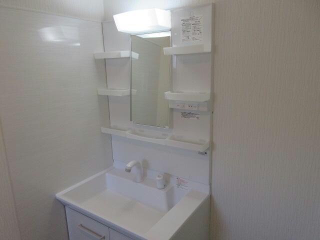  EAST　GARDENⅥ（イーストガーデン）