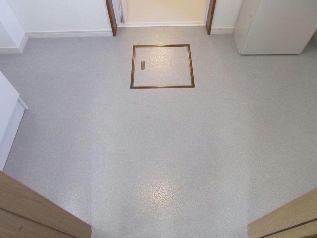  EAST　GARDENⅥ（イーストガーデン）