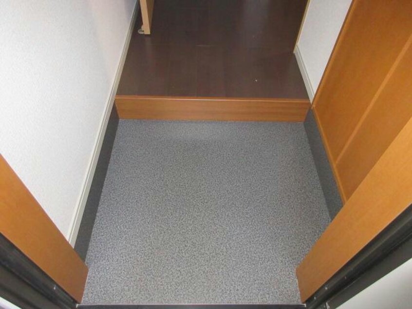  EAST　GARDENⅥ（イーストガーデン）