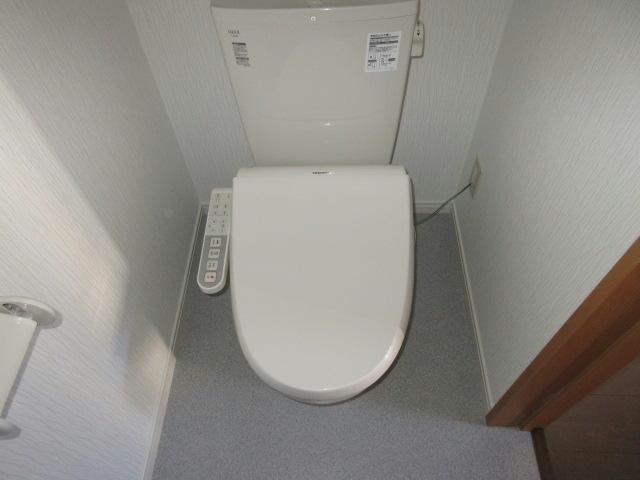  EAST　GARDENⅥ（イーストガーデン）