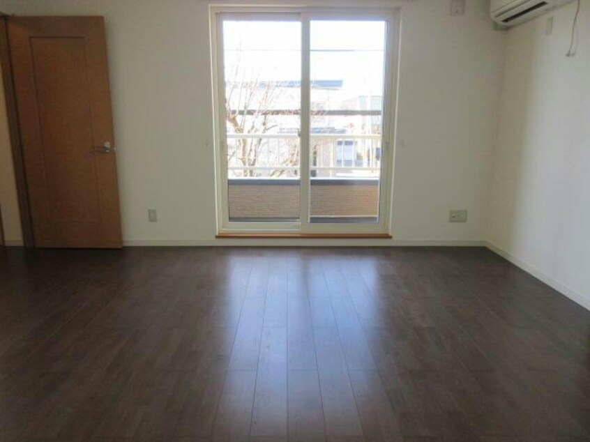  EAST　GARDENⅥ（イーストガーデン）