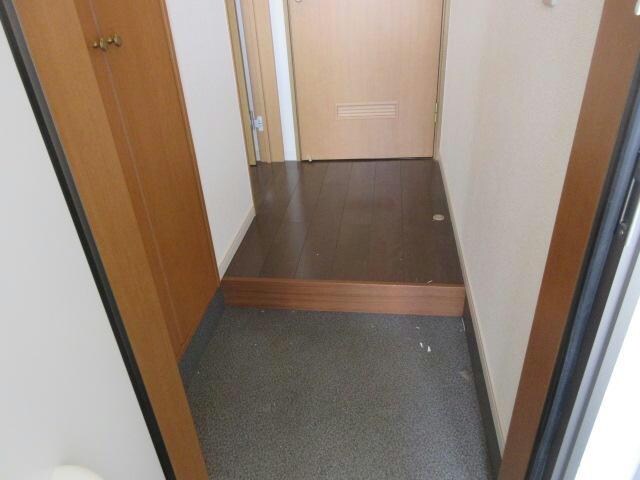  EAST　GARDENⅥ（イーストガーデン）