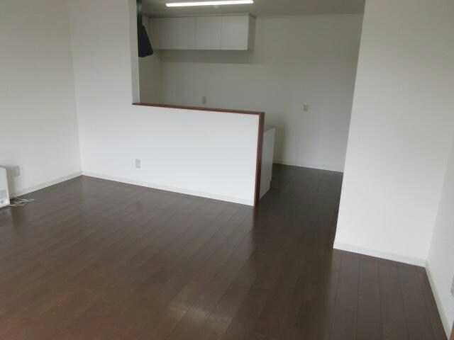  EAST　GARDENⅥ（イーストガーデン）