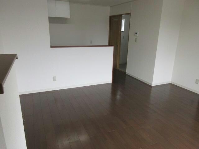  EAST　GARDENⅥ（イーストガーデン）