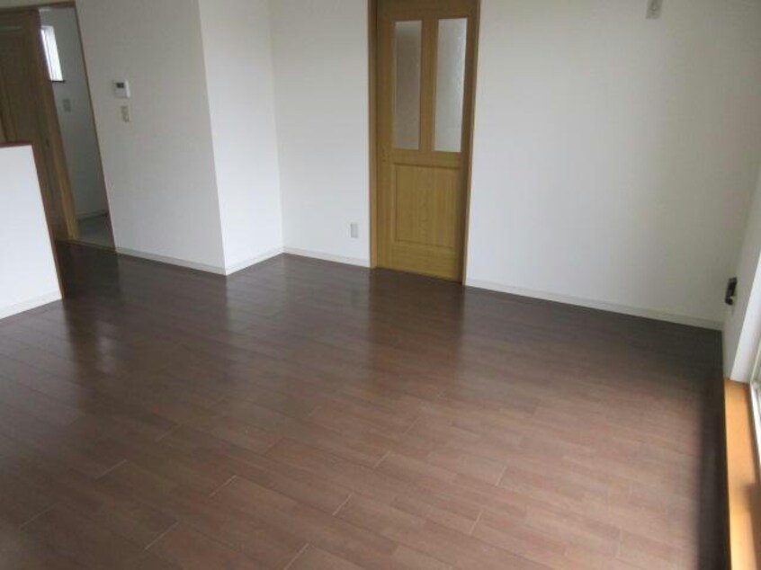  EAST　GARDENⅥ（イーストガーデン）