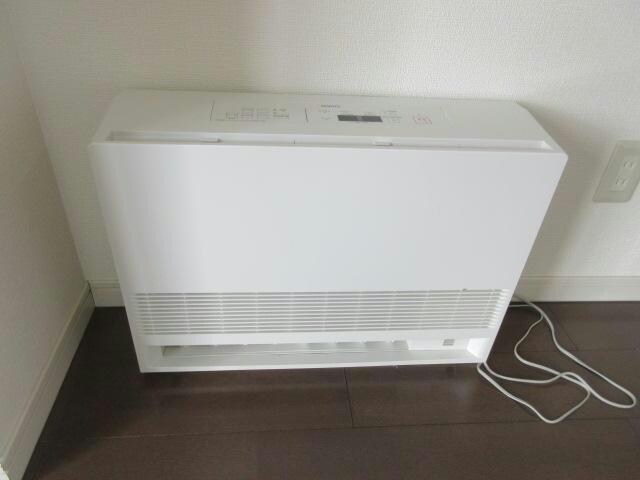  EAST　GARDENⅥ（イーストガーデン）