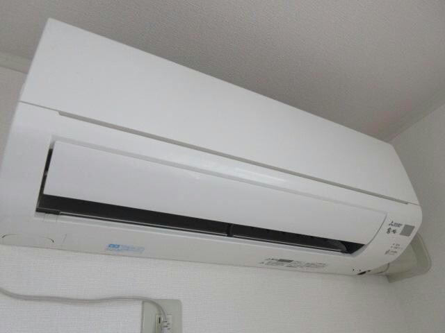  EAST　GARDENⅥ（イーストガーデン）