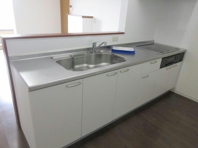  EAST　GARDENⅥ（イーストガーデン）