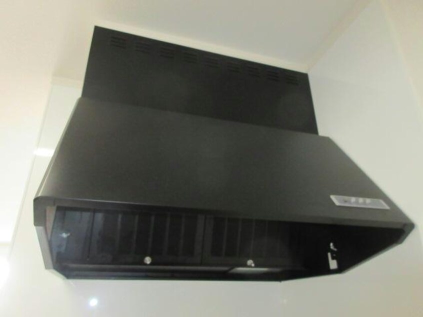  EAST　GARDENⅥ（イーストガーデン）