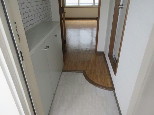  サンイーストコーポ