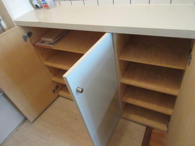  サンイーストコーポ