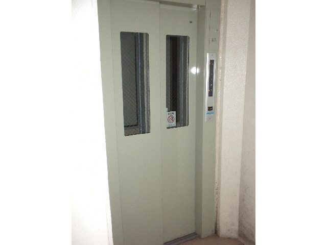  サンイーストコーポ